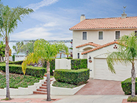 Bay Park Property Management