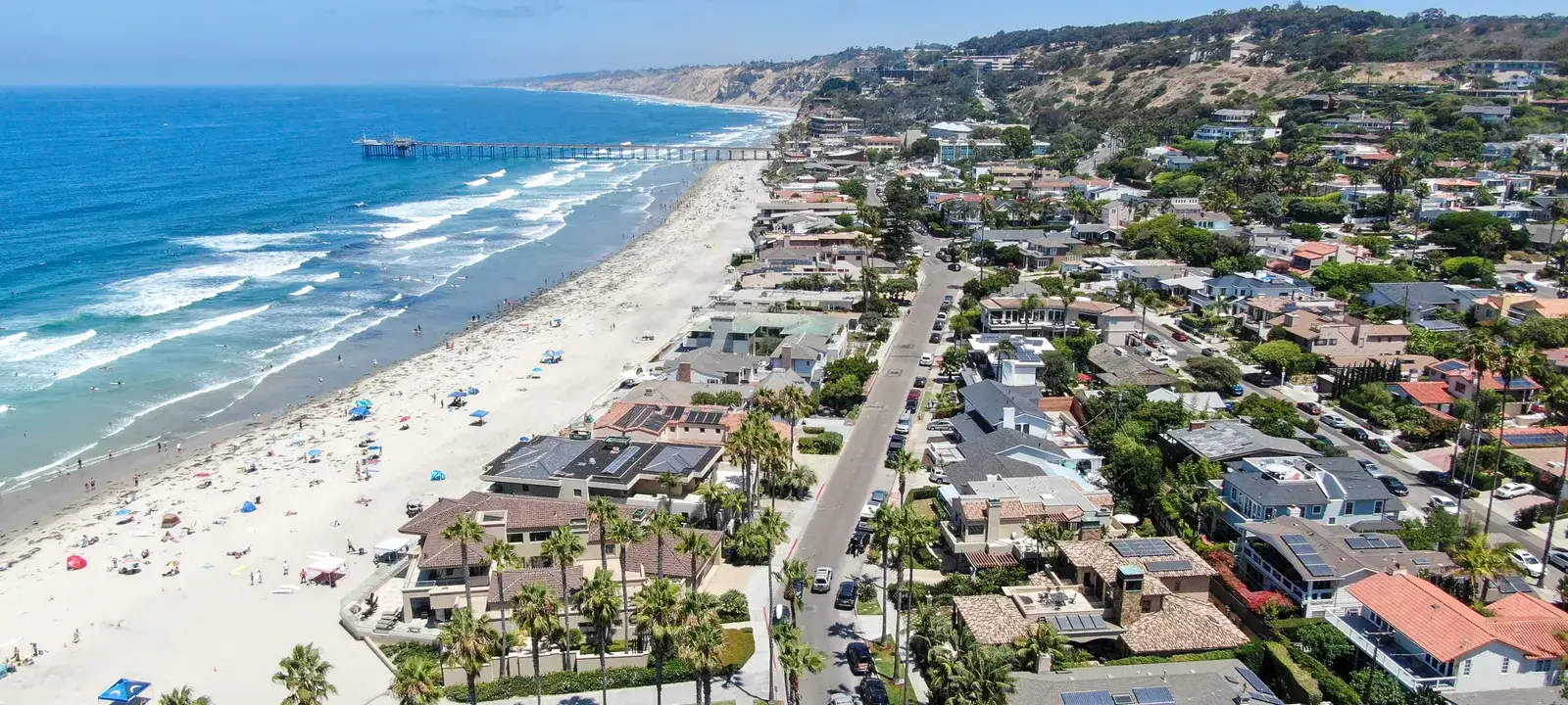 Bird Rock Property Management
