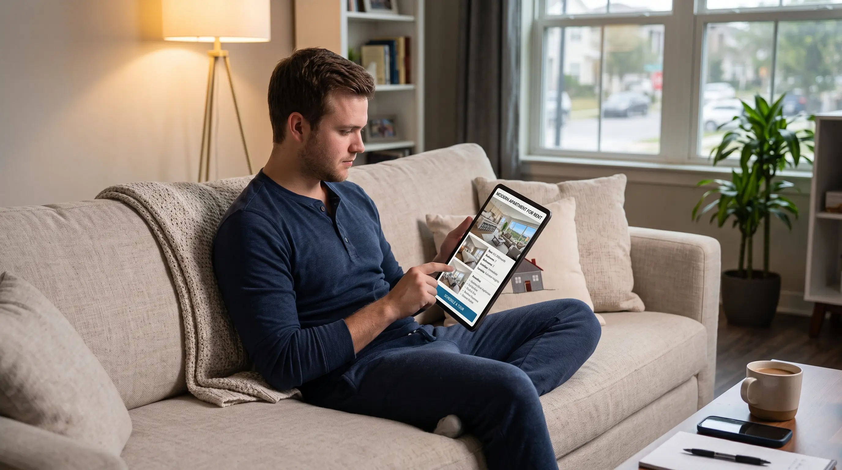 How Property Managers Tailor Marketing for Long-Term, Mid-Term, and Vacation Rentals