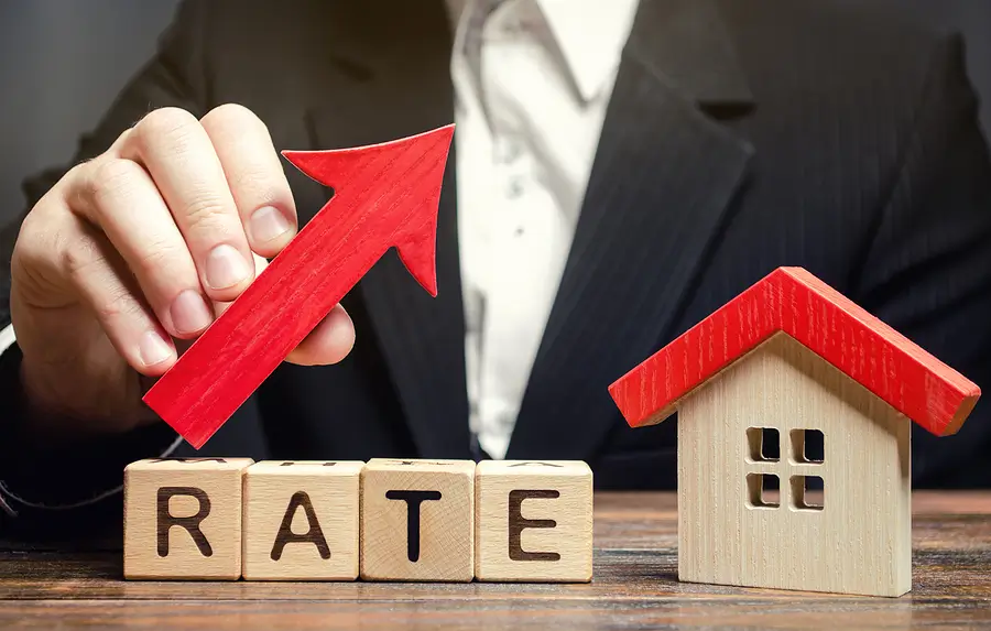 How to Calculate the Capitalization Rate on Your Rental Property