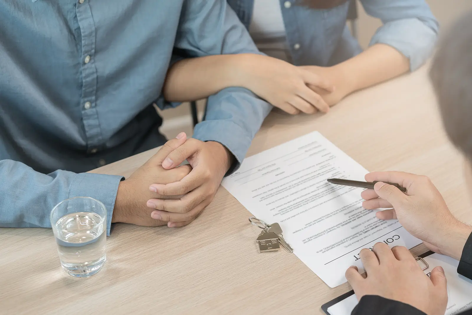 5 Tips for Stress-Free Lease Renewals in San Diego, CA