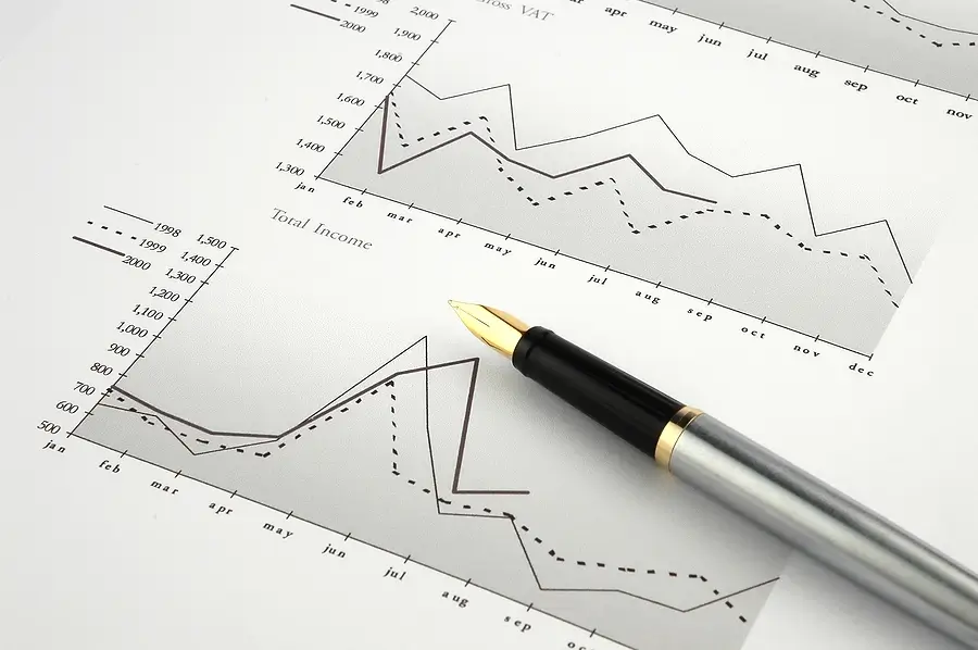 How Property Owners Access Financial Statements and Reports