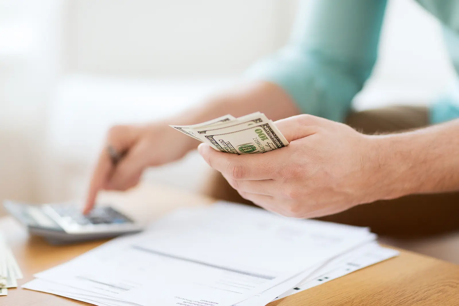 How to Protect Your Rental Income During Economic Hardships