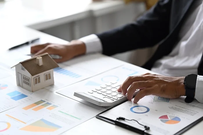 How Property Owners Access Financial Statements and Reports