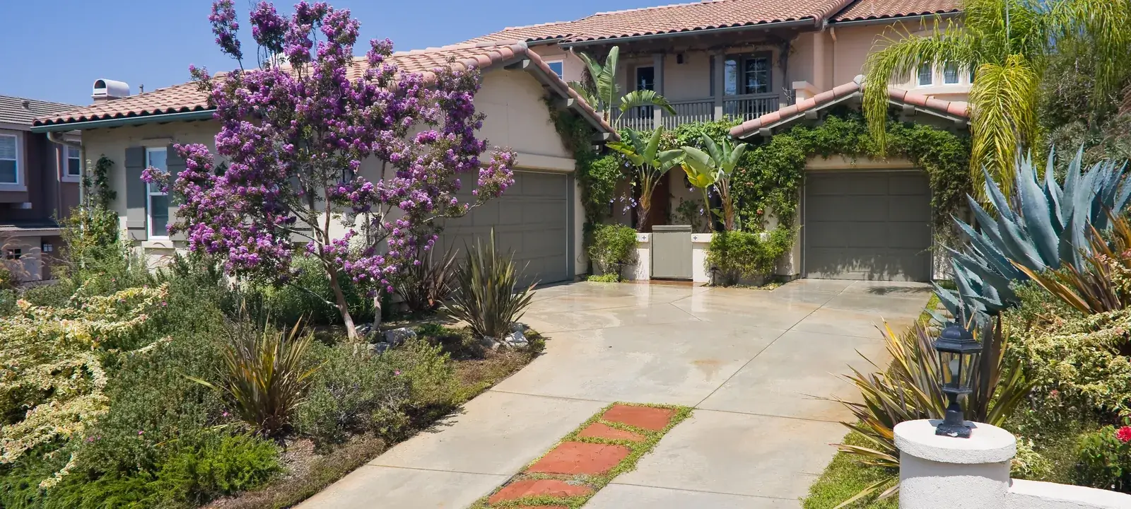 Bonita Property Management