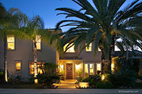 Carmel Valley Property Management