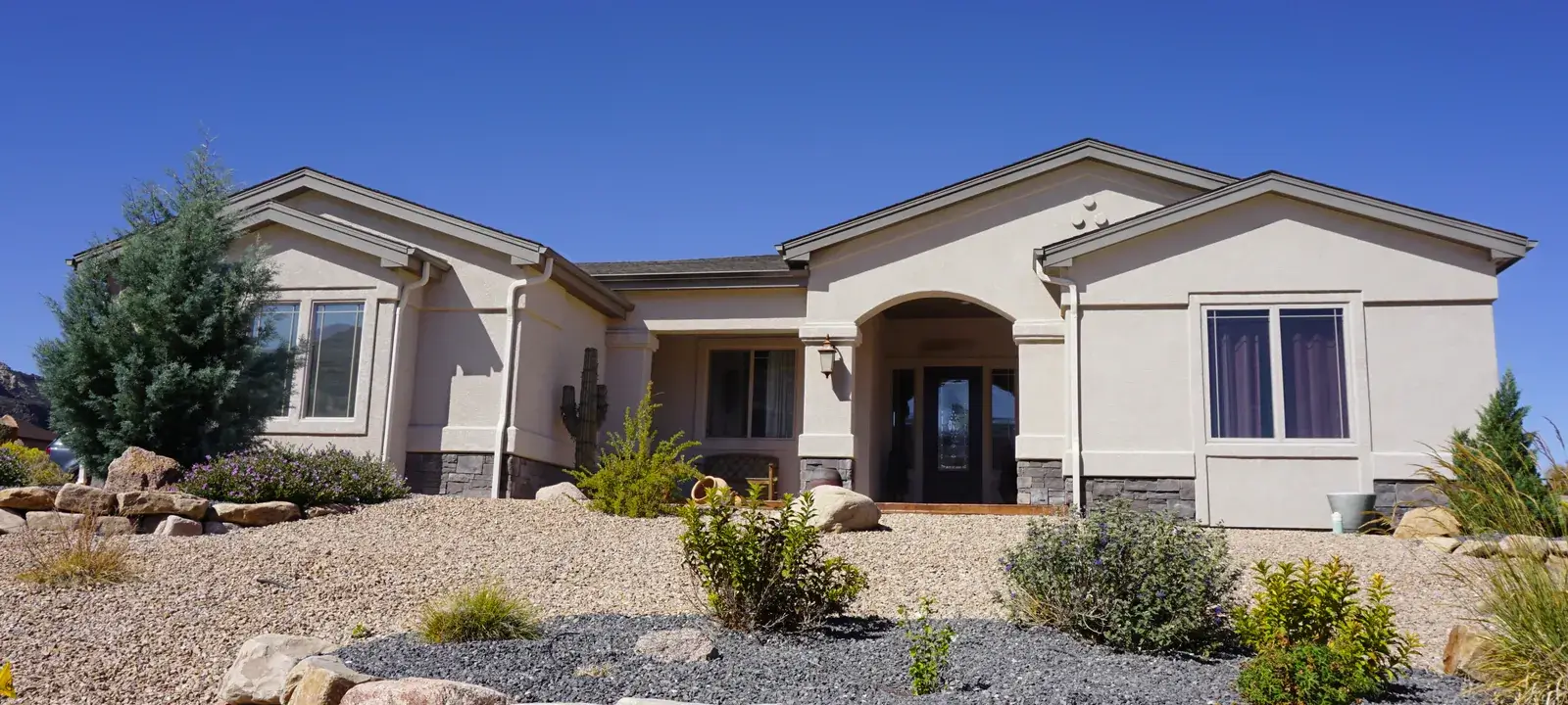Fallbrook Property Management