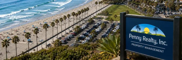 La Jolla property management introduction