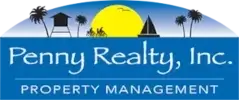 Penny Realty Logo