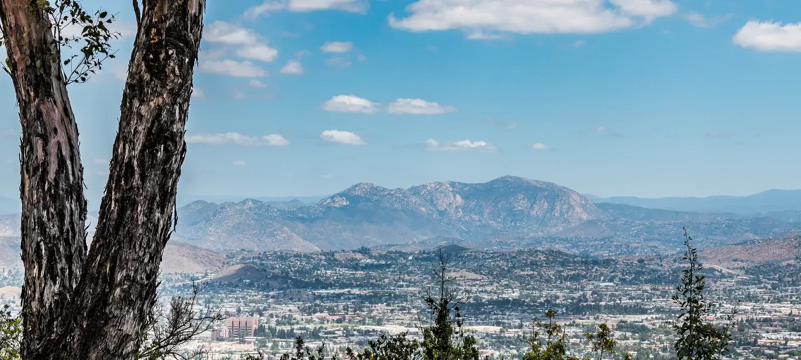 Mt. Helix Property Management