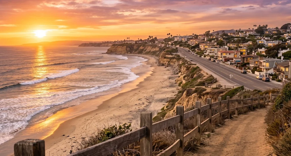 North County Property Management