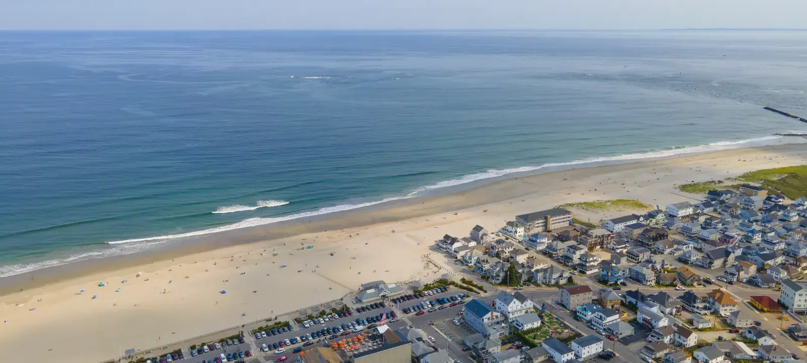 San Clemente Property Management