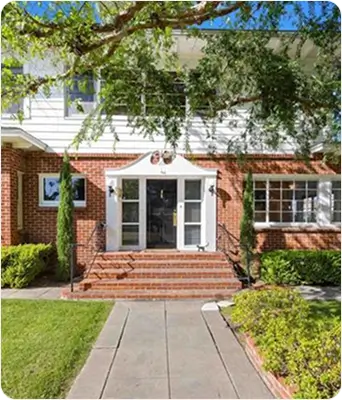Single-Family Homes