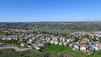 Sorrento Valley Property Management