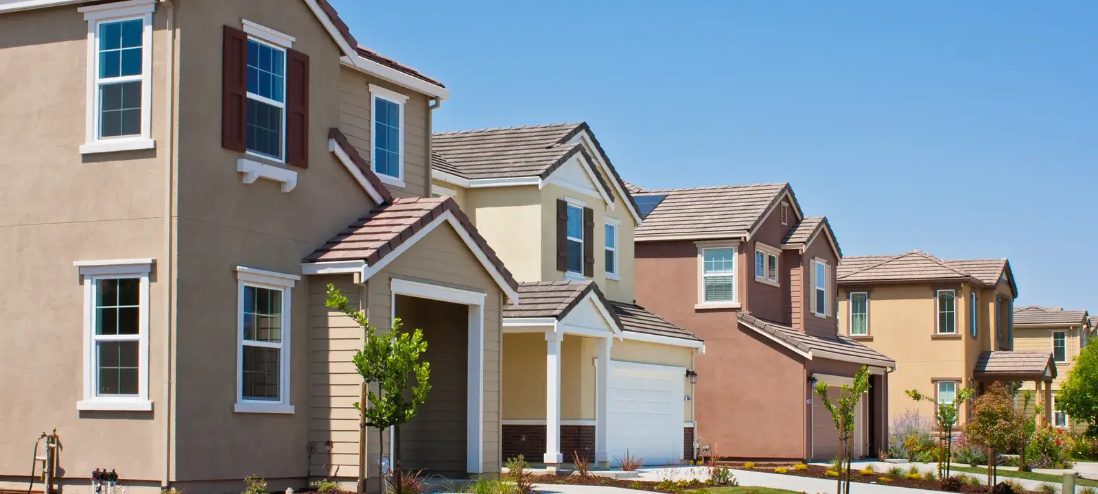 South San Diego Property Management