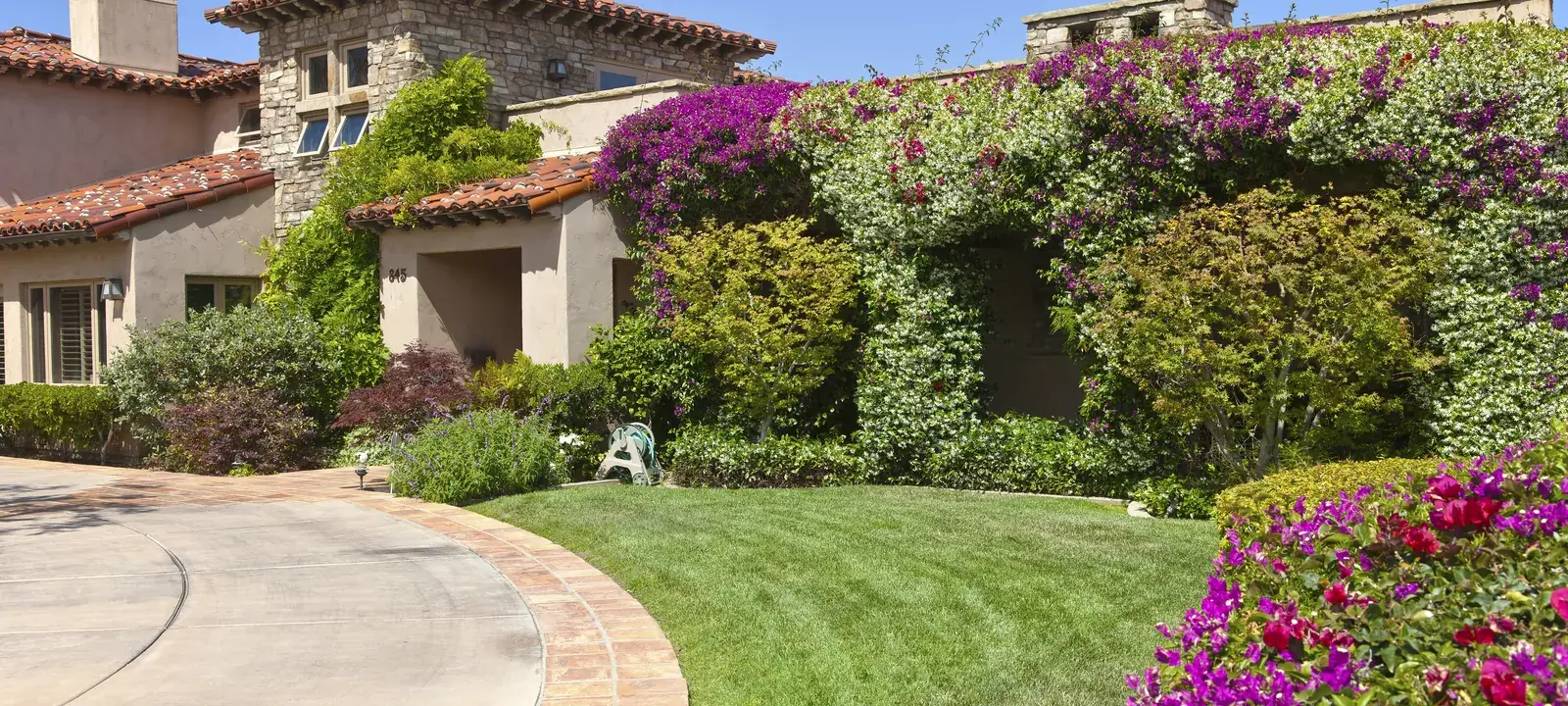 Talmadge Property Management