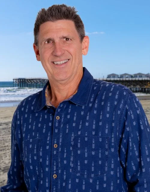 Picture of Greg Flaherty