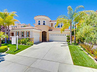 Torrey Pines Property Management