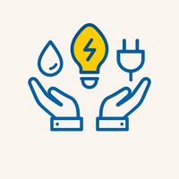 Utility Concierge